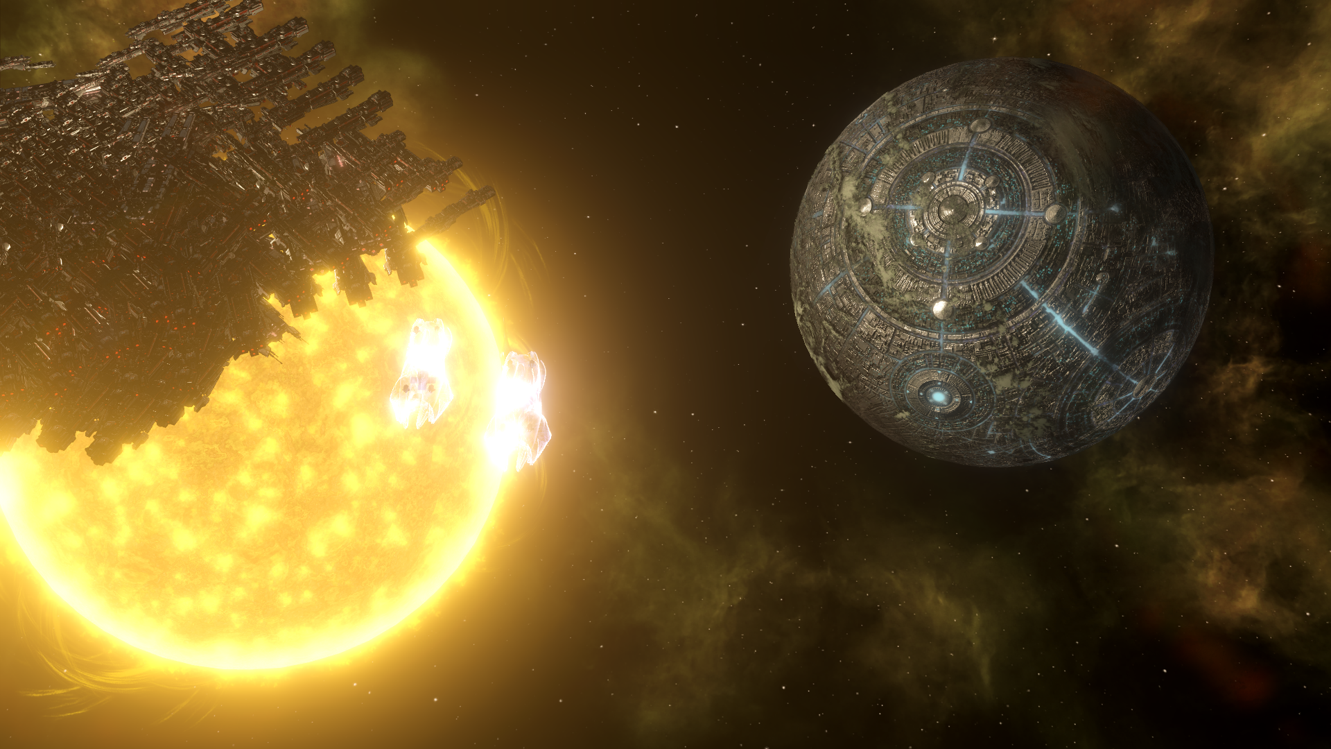 游戏群星控制台秘籍大全名扬肆虐20210207整理版新增加船代码