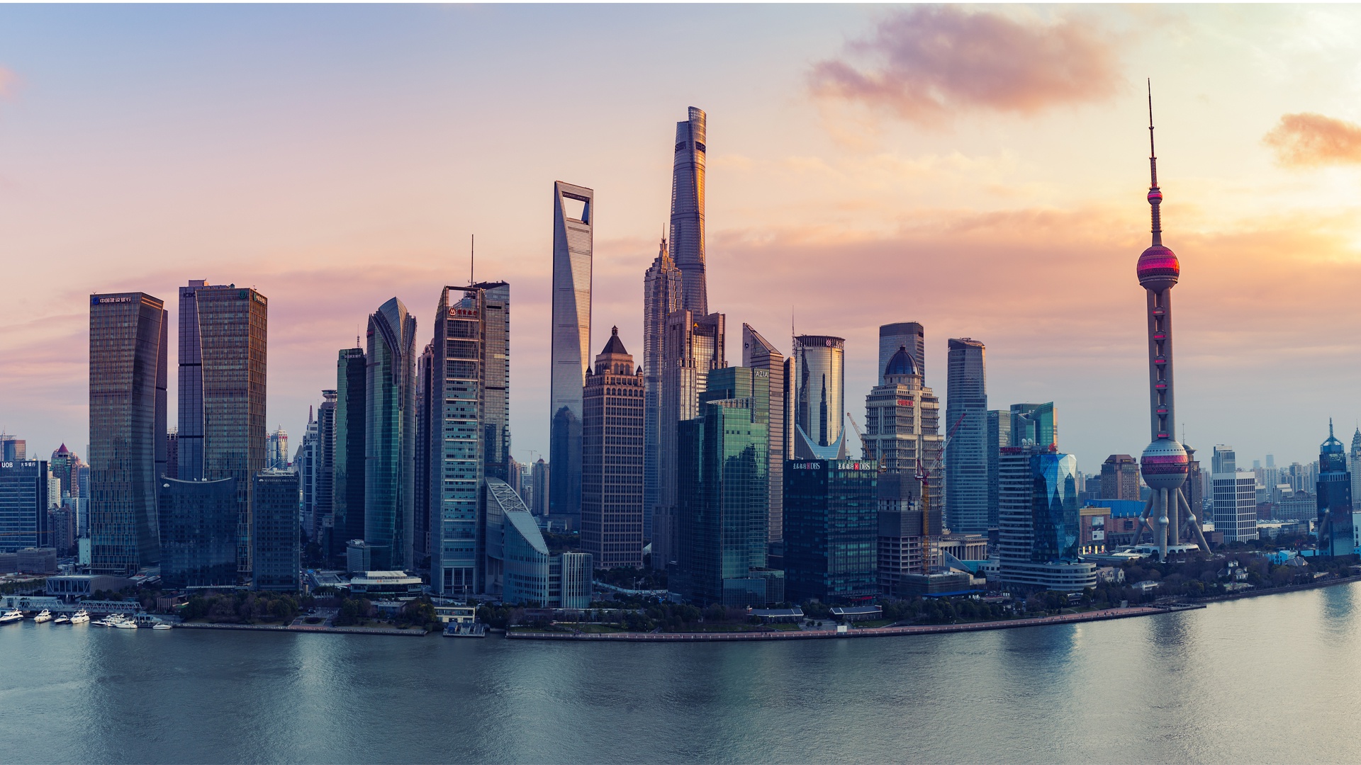 淘宝网排行_嘉兴淘宝代运营公司排名