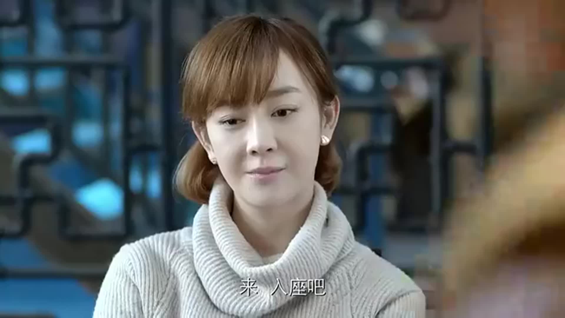 幸福起航,吴靓和大卫信心满满的创业,结果钱途却放弃了,太意外