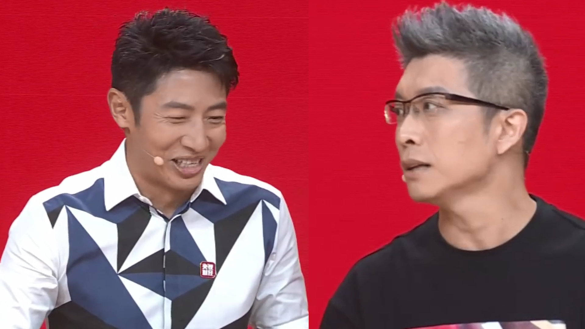 看看央视名嘴撒贝宁的遭遇,根本不是对手 为您推荐: 吴亦凡绯闻引争议