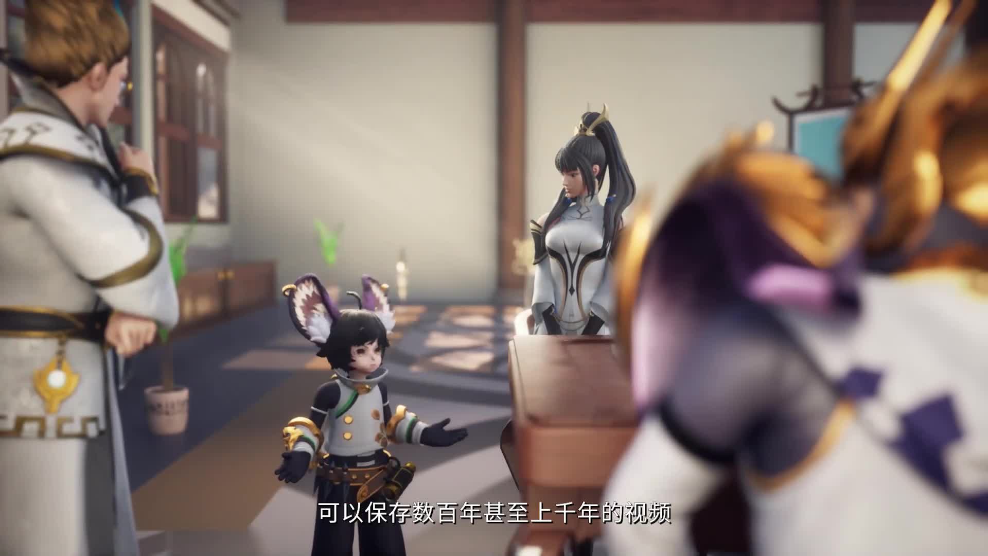 峡谷重案组:这个礼李白打野,真的是好烦啊,看到就烦 为您推荐: 武则天