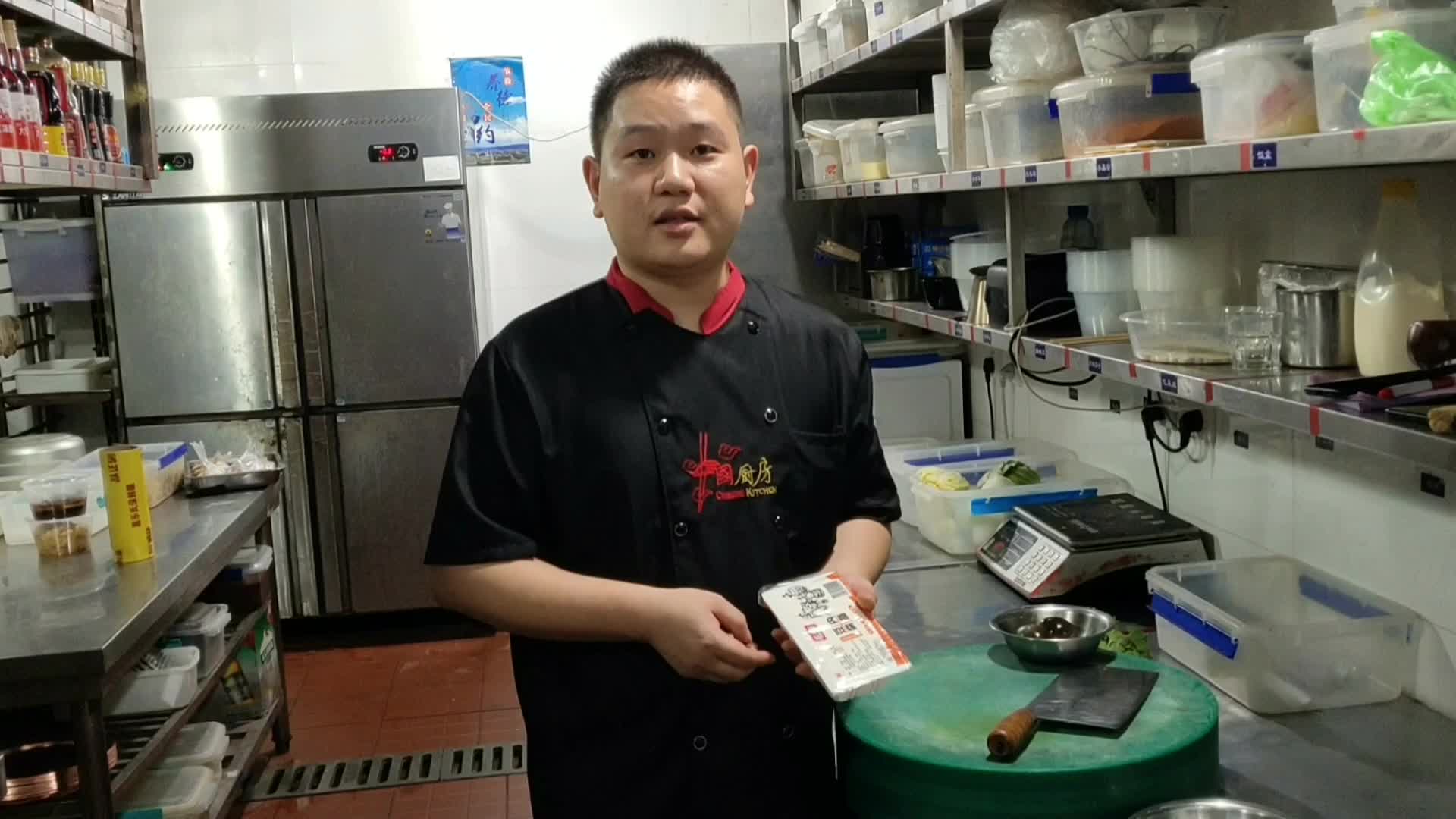 00:00 02:05 02:05 为您推荐: 峡谷重案组:黑猫已出,狄仁杰不下的险境