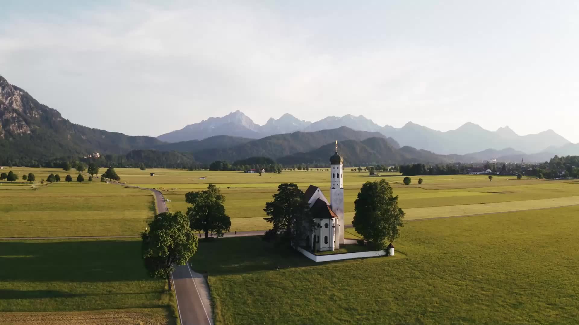 花儿乐队唱的这首化蝶飞歌词优美希望你快乐