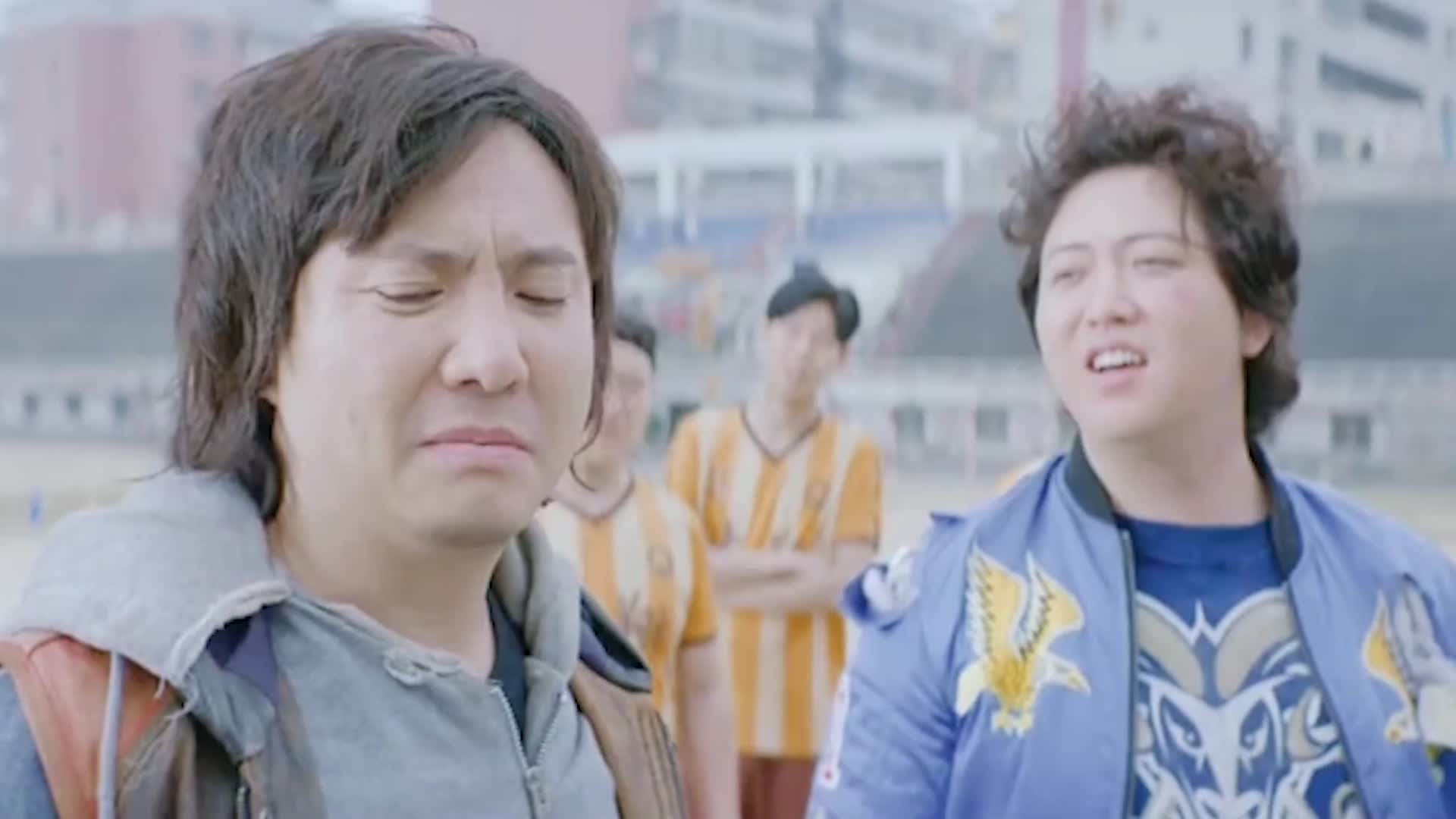 王多鱼:我摊牌了,我是亿万富翁