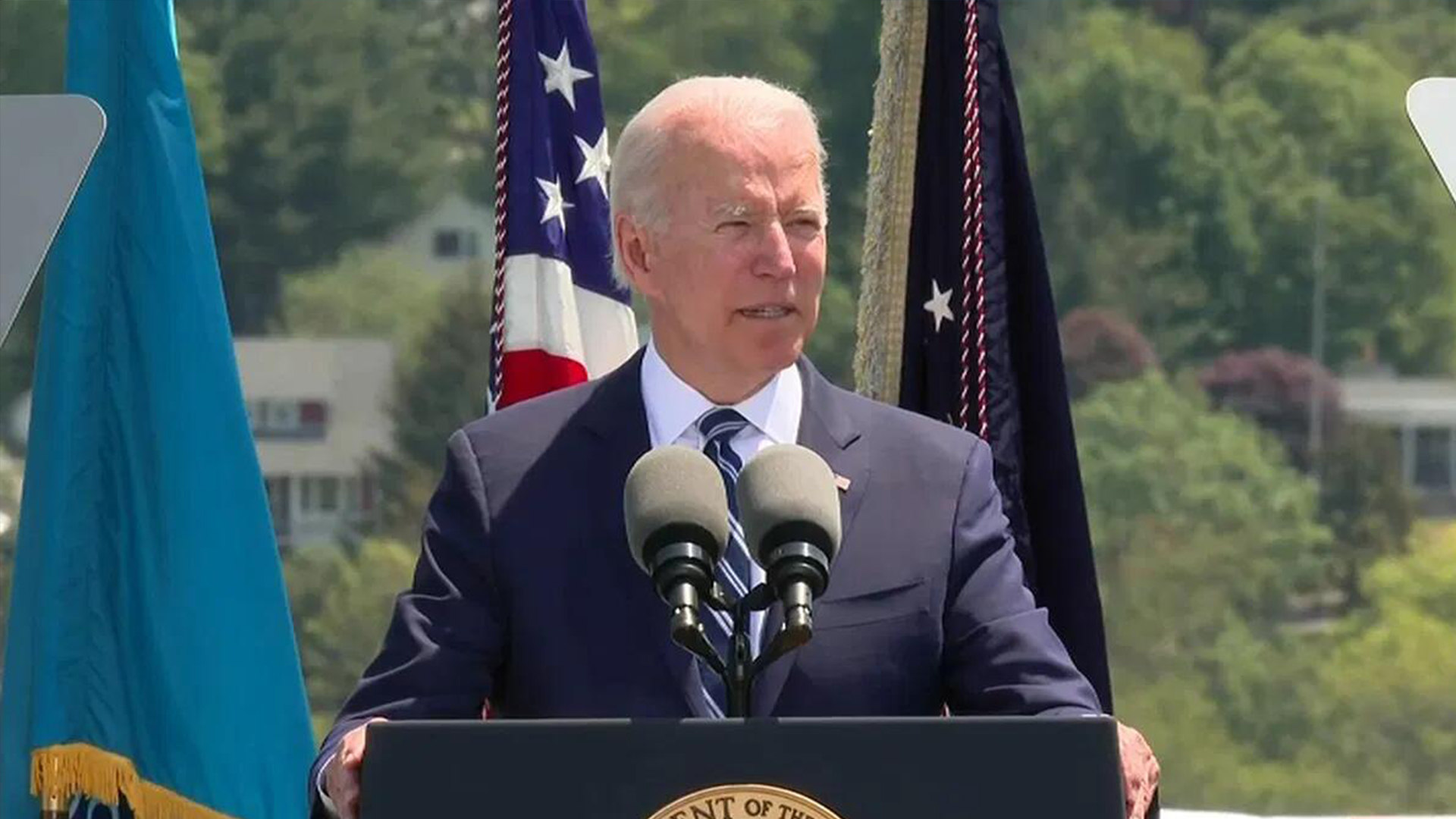 三方博弈！<a href=