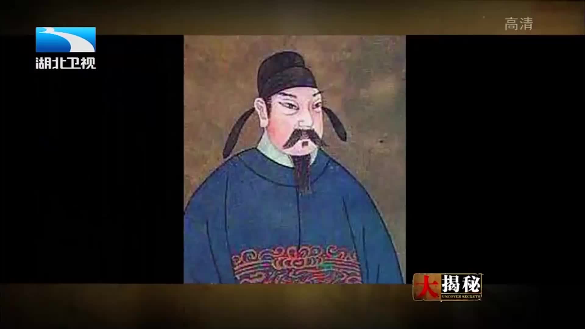 安庆绪兵败被杀史思明率众归附投降又为何在此反叛丨大揭秘