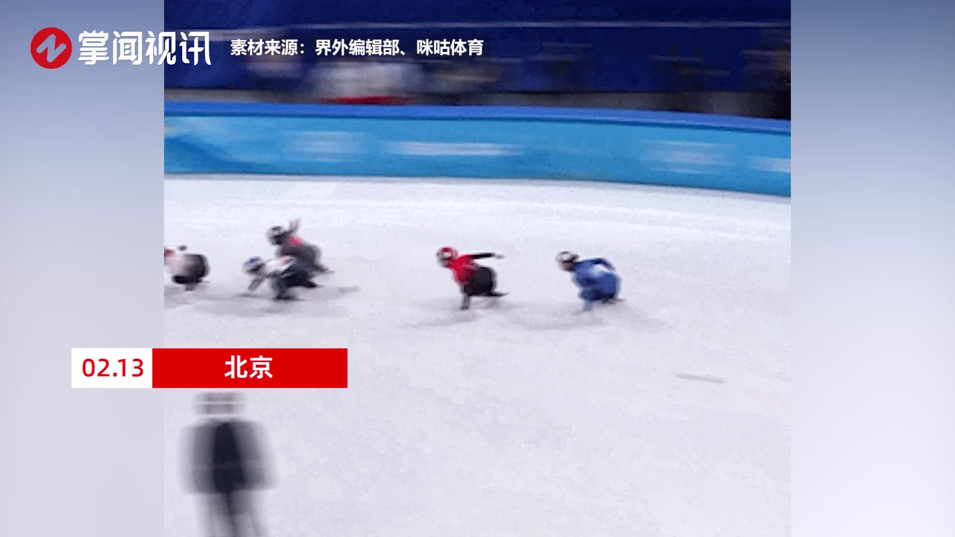 王濛说黄大宪不好对付：不是能力强，他“扎人”令人印象深刻！