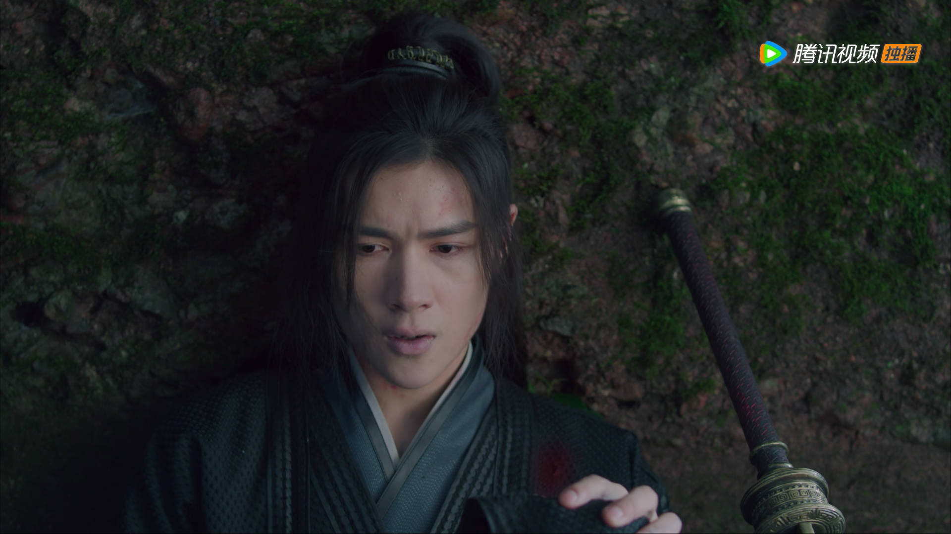 且试天下最值得同情的3人曝光最后一个出人意料