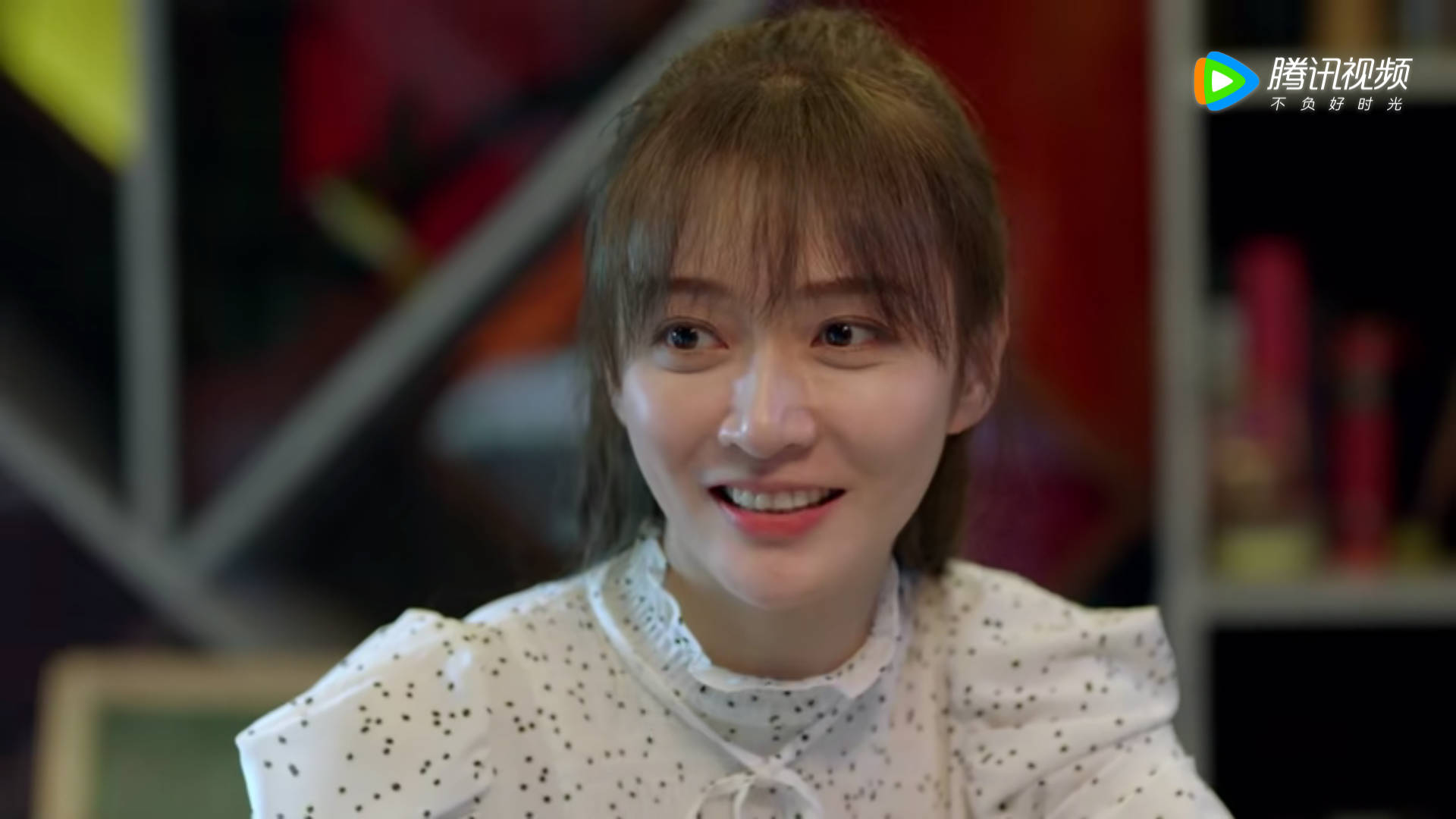 《加油!妈妈》收官,5位妈妈中,苏青成长最慢,而她成长最快