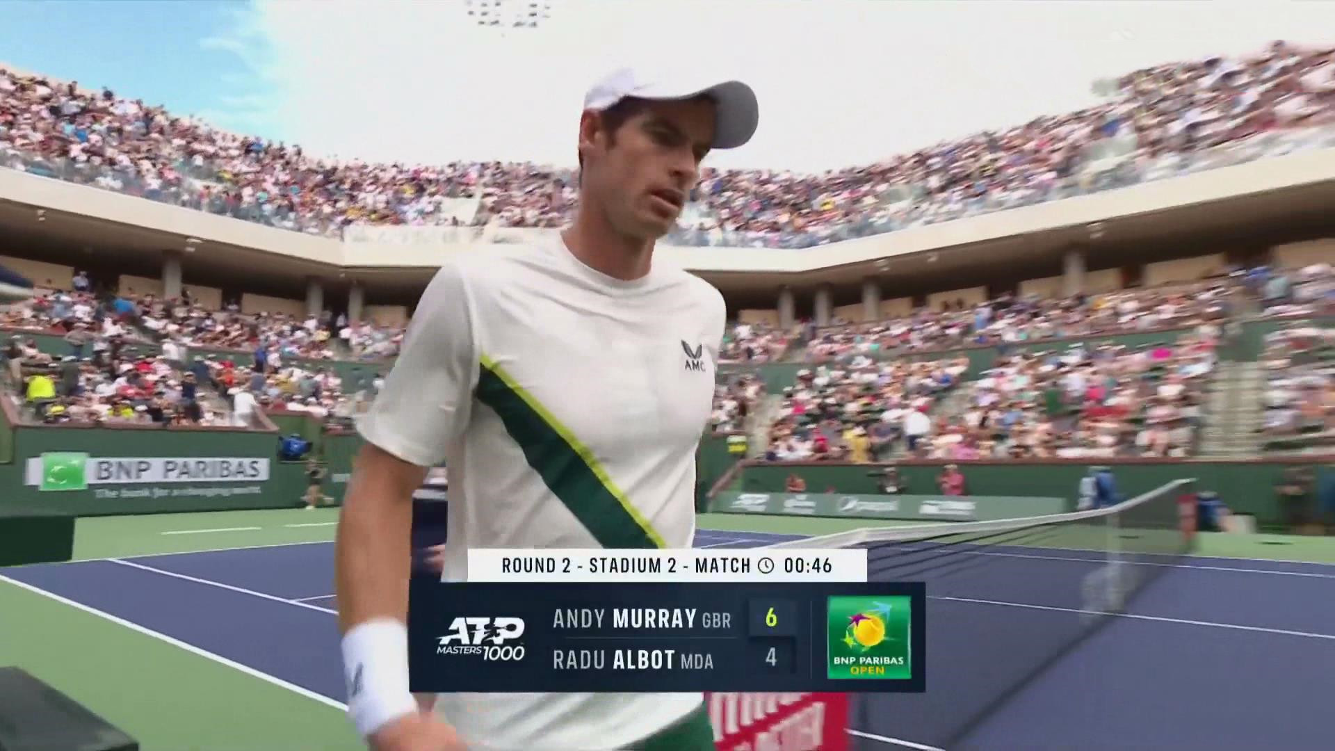 穆雷关键三分锁定胜局点燃高原主场