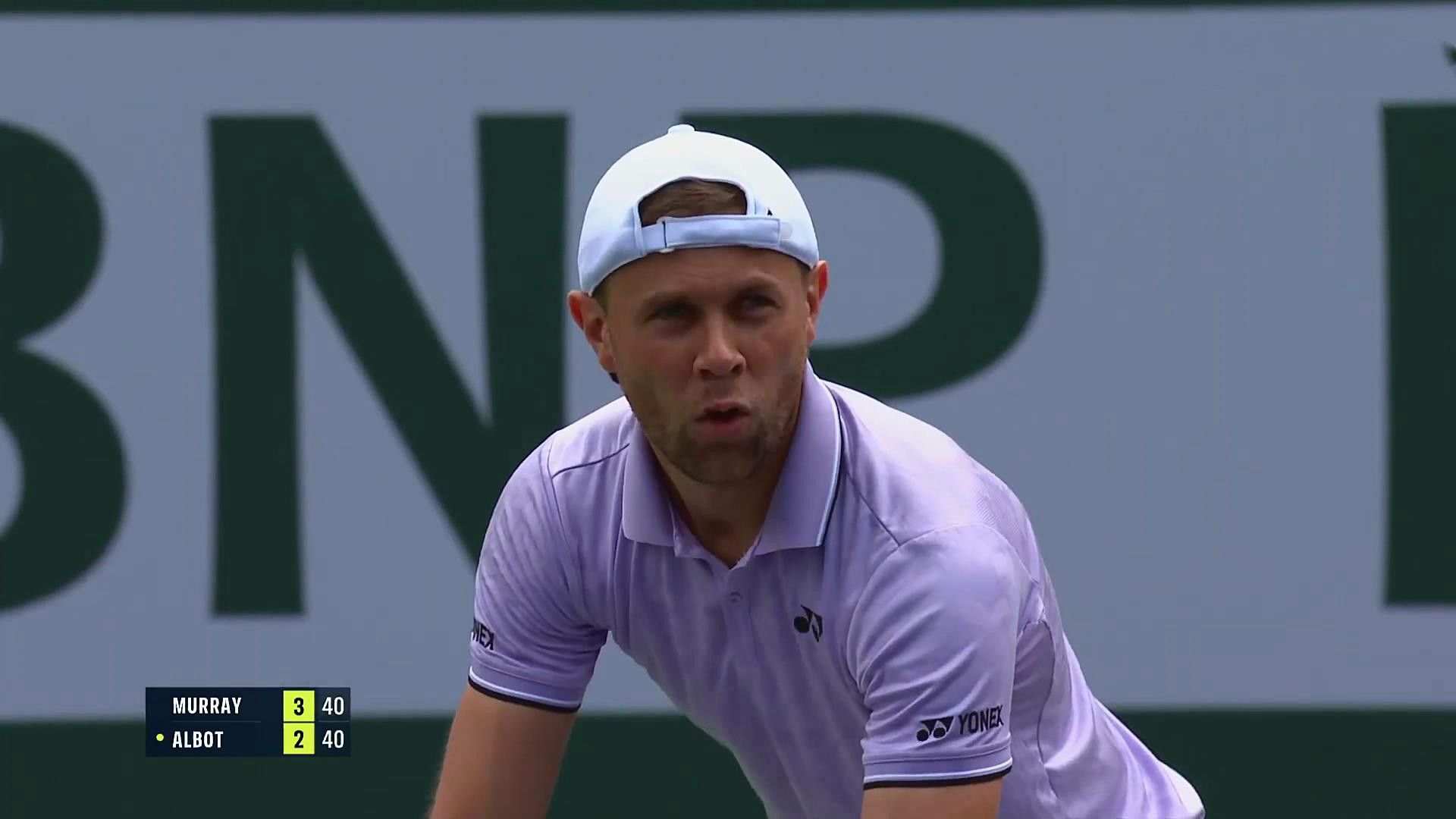 穆雷關(guān)鍵三分點(diǎn)燃主場激情