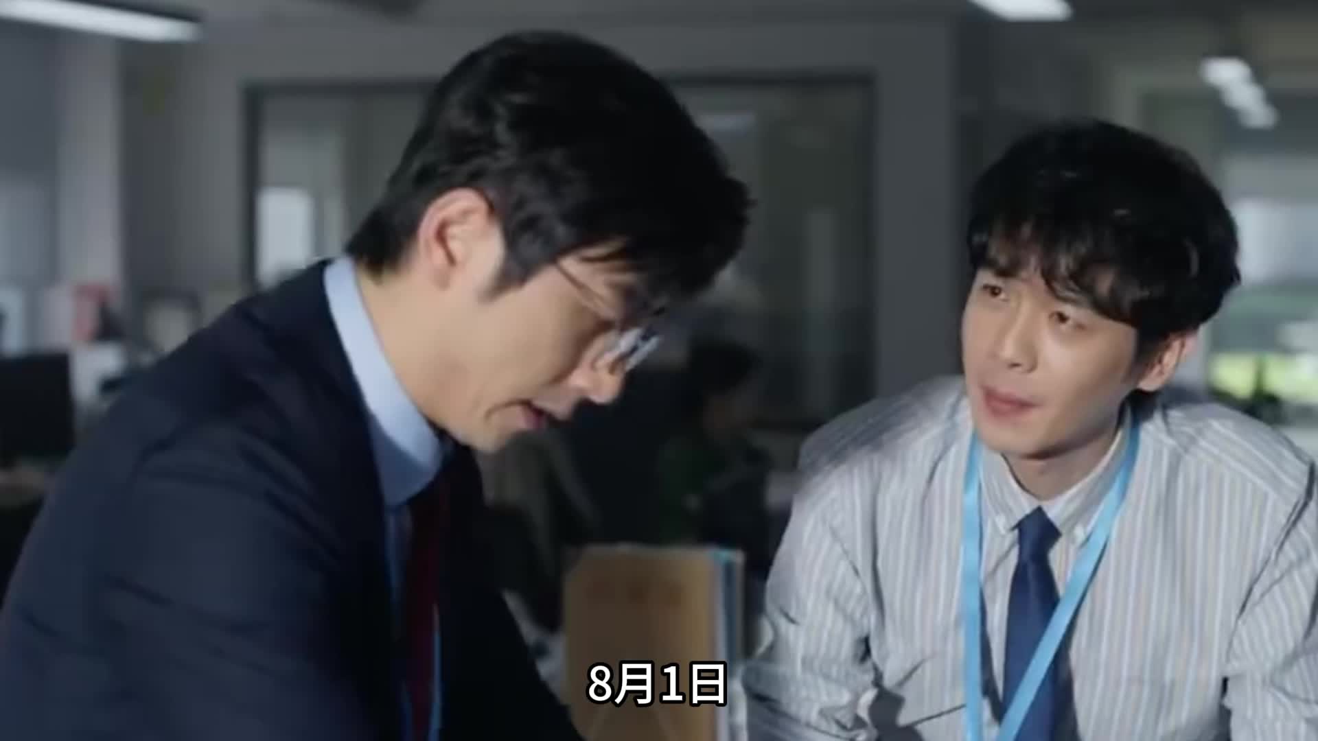 王耀庆跪了也没用！《年会不能停2》首日票房扑街，远远不及预期