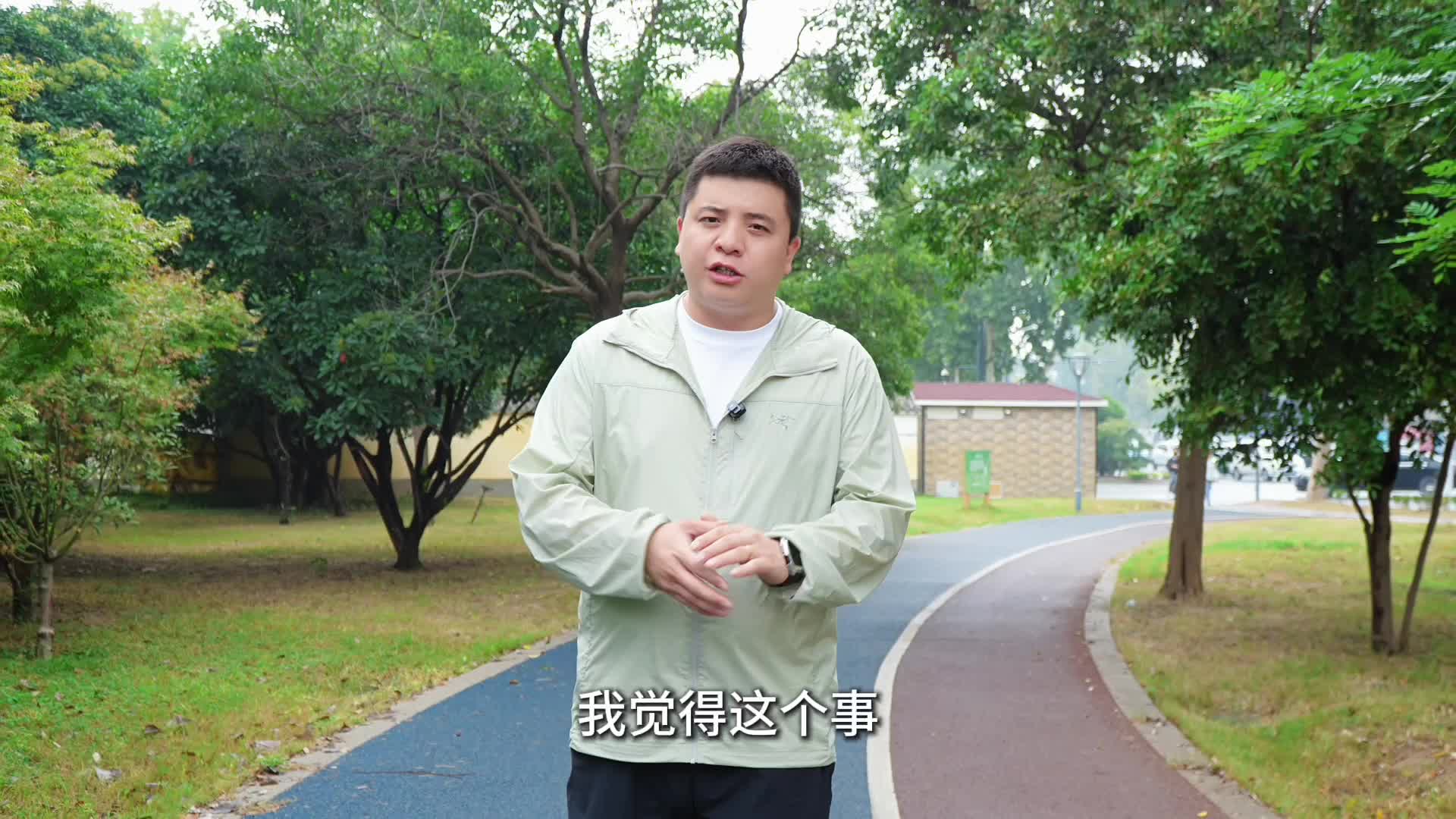 从质疑到服气：10万级更懂中国家庭的车，宽过汉兰达