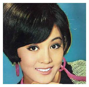 丈夫身边情人众多.私生子也有好几个."铁打的老婆,流水的小三.