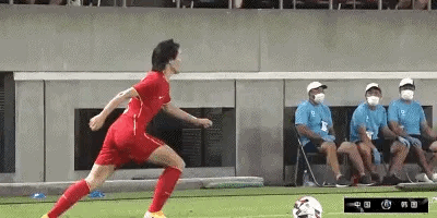 1比1!中国女足爆发:力扛裁判争议判罚,水庆霞神调整:挥拳庆祝休闲区蓝鸢梦想 - Www.slyday.coM 1比1!中国女足爆发:力扛裁判争议判罚,水庆霞神调整:挥拳庆祝休闲区蓝鸢梦想 - Www.slyday.coM