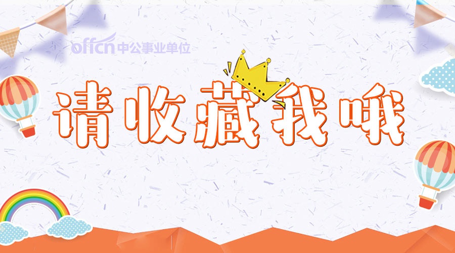 不同的尿液外观提示
