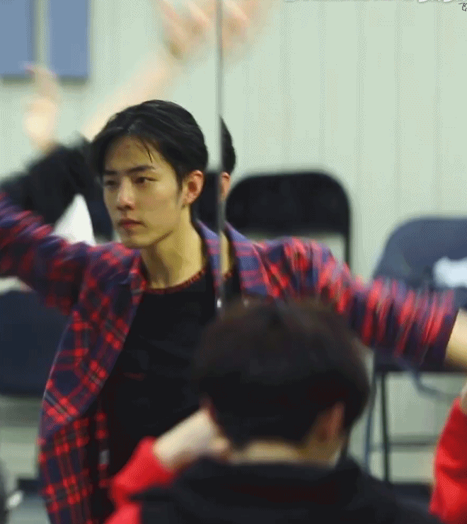 30岁的肖战,出道才5年,回顾成名之路,他是怎样走到今天的?休闲区蓝鸢梦想 - Www.slyday.coM 30岁的肖战,出道才5年,回顾成名之路,他是怎样走到今天的?休闲区蓝鸢梦想 - Www.slyday.coM