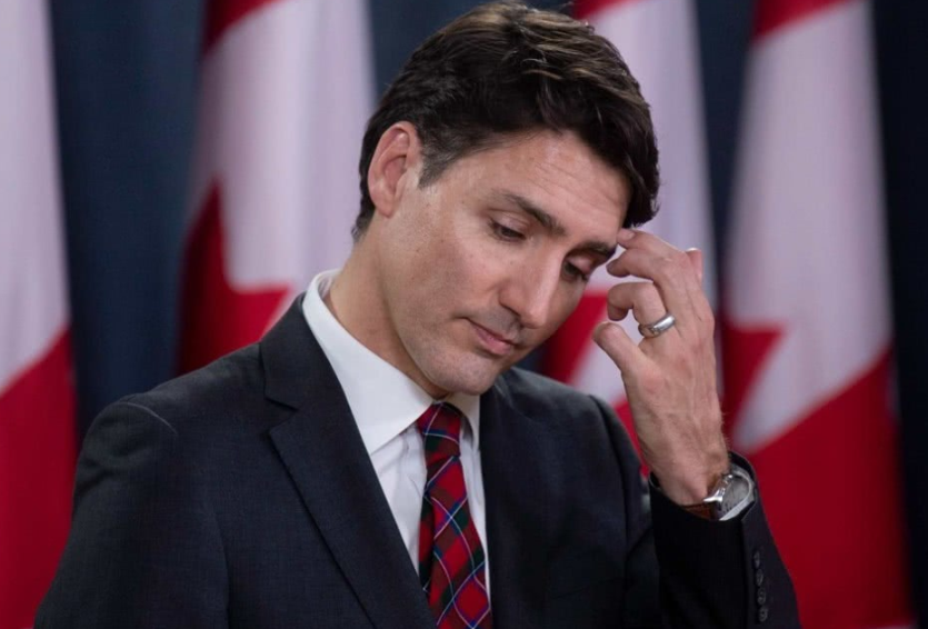 难兄难弟?奥运会裁判确诊,加拿大山火蔓延,日本政府又被批评了休闲区蓝鸢梦想 - Www.slyday.coM 难兄难弟?奥运会裁判确诊,加拿大山火蔓延,日本政府又被批评了休闲区蓝鸢梦想 - Www.slyday.coM