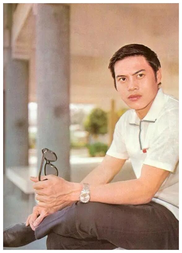 看到罗烈最后的结局,我觉得太太太痛快了__财经头条