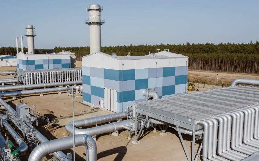 三方博弈！<a href=