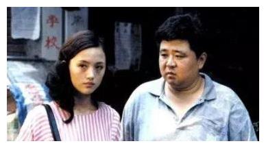国家一级演员朱媛媛隐藏了25年的老公原来是大家熟悉的他