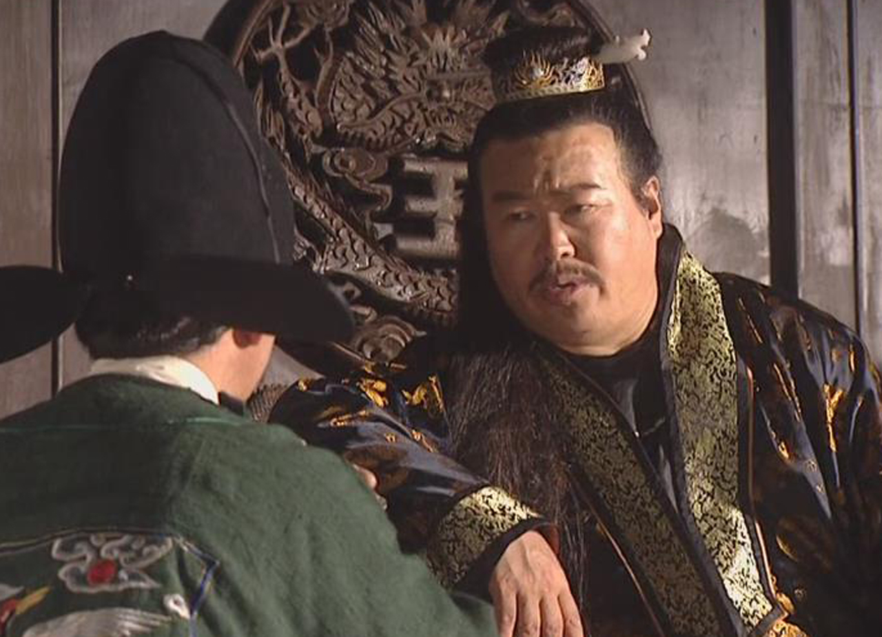 南明史:郑芝龙,郑成功,郑经,爷仨抗清的重大决策失误有哪些?