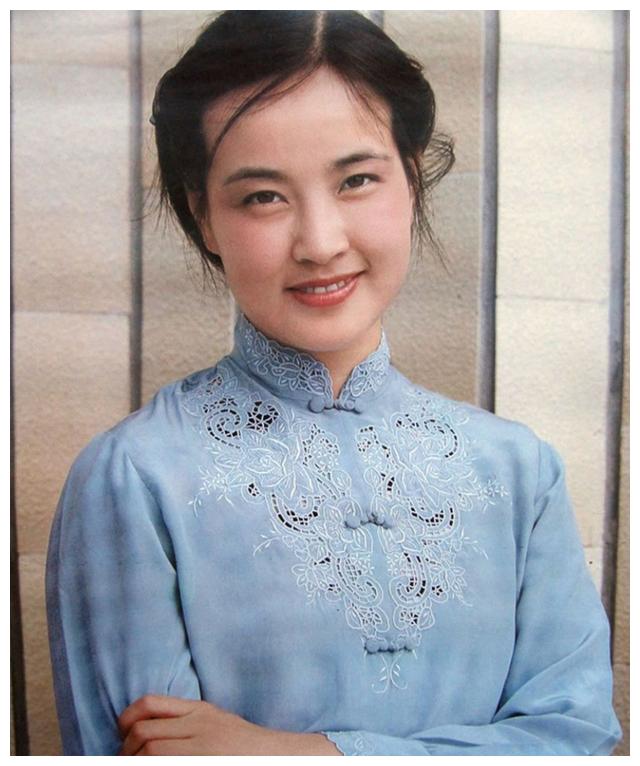 70年代北影厂三朵金花,浑然天成的美貌红遍全国,如今境况如何__财经