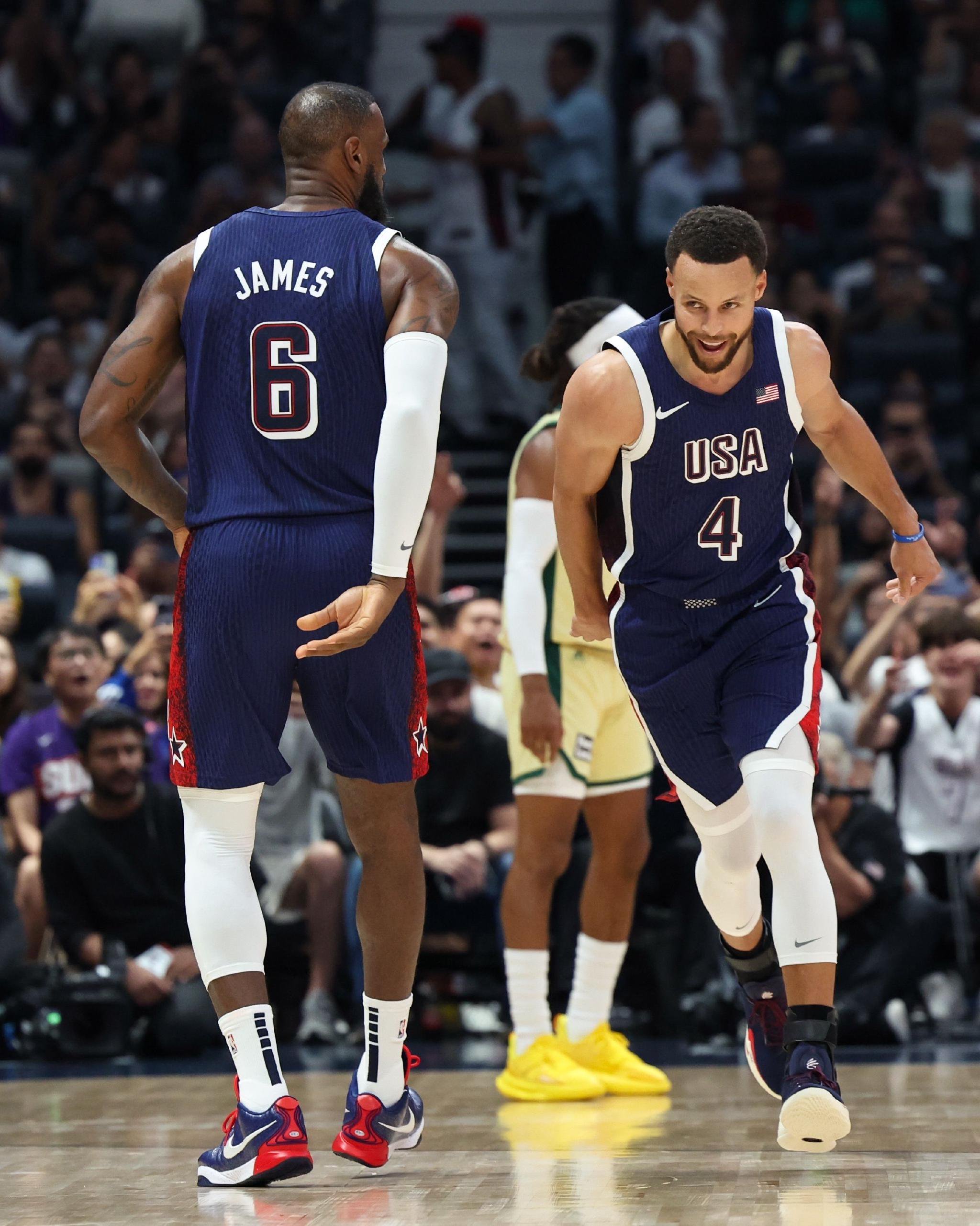 萧华下一盘大棋！NBA欧洲联赛2027年启动，皇马巴萨拜仁或入局