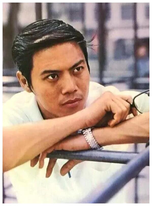 看到罗烈最后的结局,我觉得太太太痛快了__财经头条