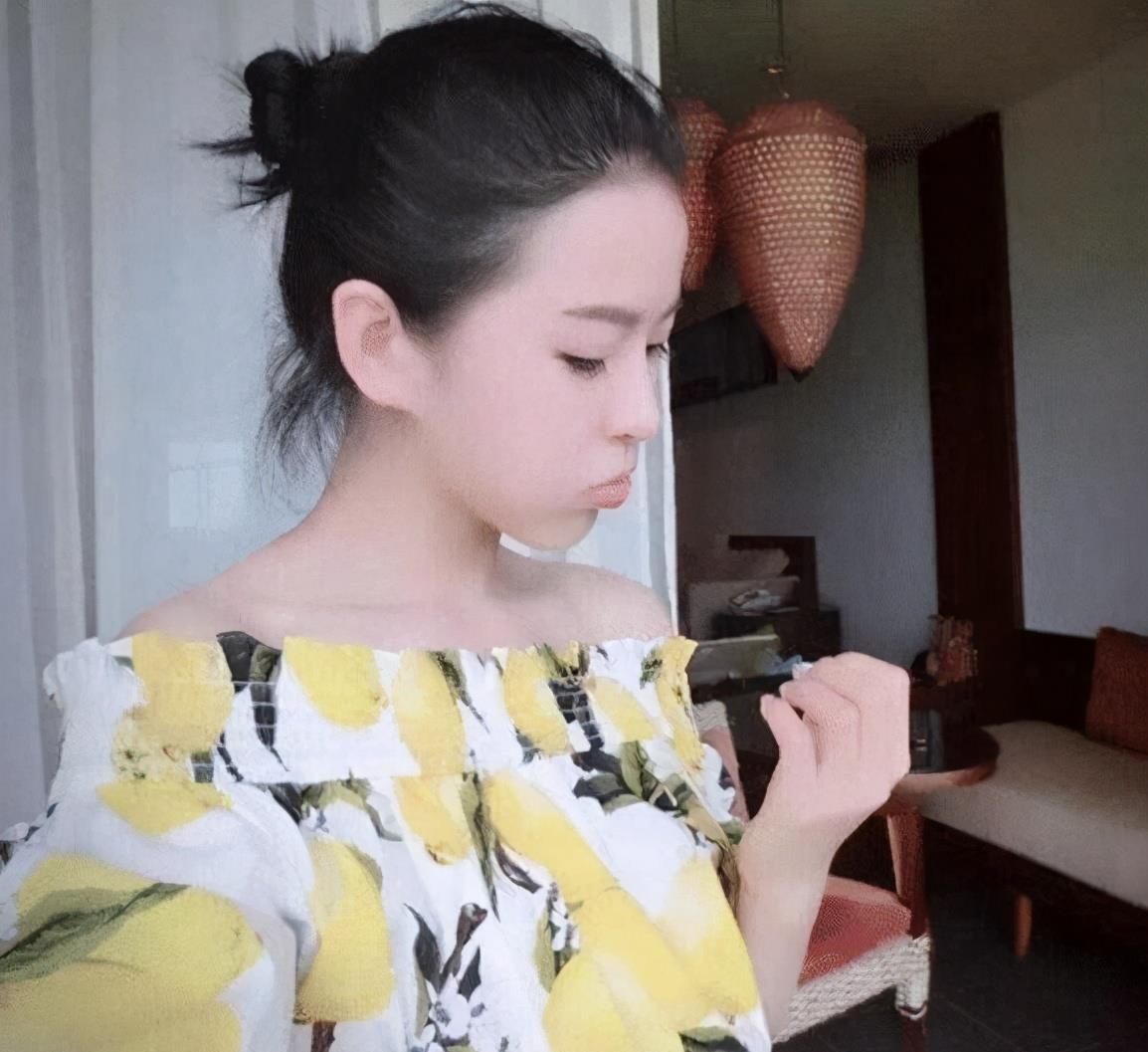 谭明明终究未能成为首个醉驾死刑犯,你失望吗?