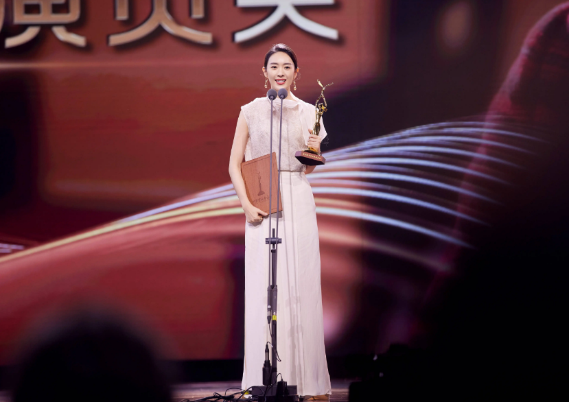 宣传新作演技再遭质疑,极力想证明自己的童谣,现实处境一言难尽休闲区蓝鸢梦想 - Www.slyday.coM 宣传新作演技再遭质疑,极力想证明自己的童谣,现实处境一言难尽休闲区蓝鸢梦想 - Www.slyday.coM