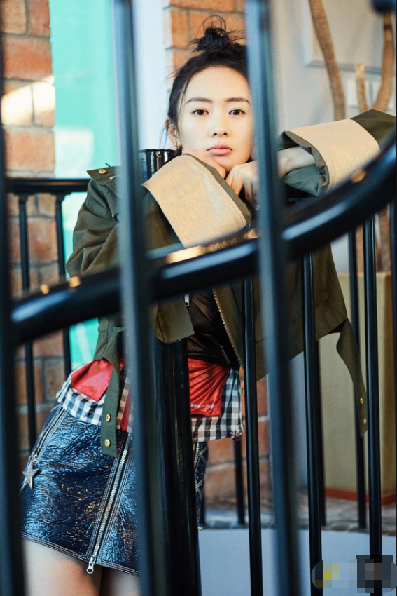 宣传新作演技再遭质疑,极力想证明自己的童谣,现实处境一言难尽休闲区蓝鸢梦想 - Www.slyday.coM 宣传新作演技再遭质疑,极力想证明自己的童谣,现实处境一言难尽休闲区蓝鸢梦想 - Www.slyday.coM