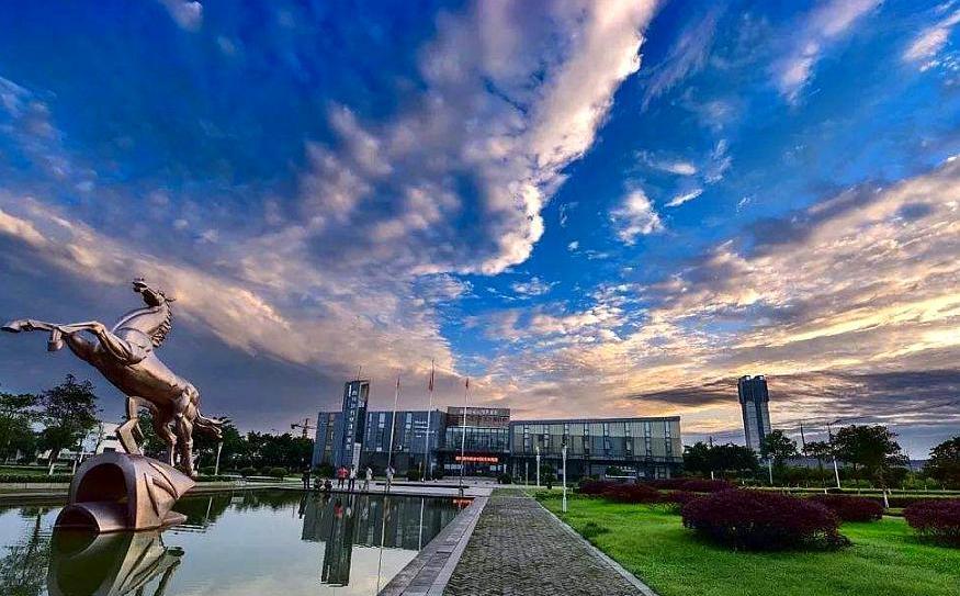2020德阳各县gdp出炉_德阳各区县市2020年上半年GDP旌阳区343亿领跑,中江县小幅增长