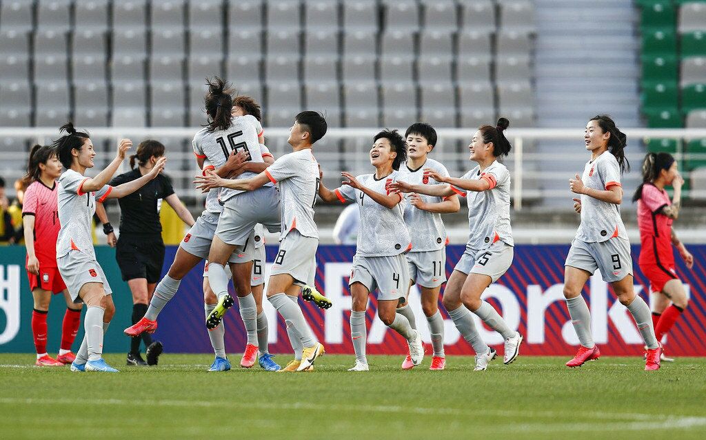 姐弟恋修成正果！<a href=