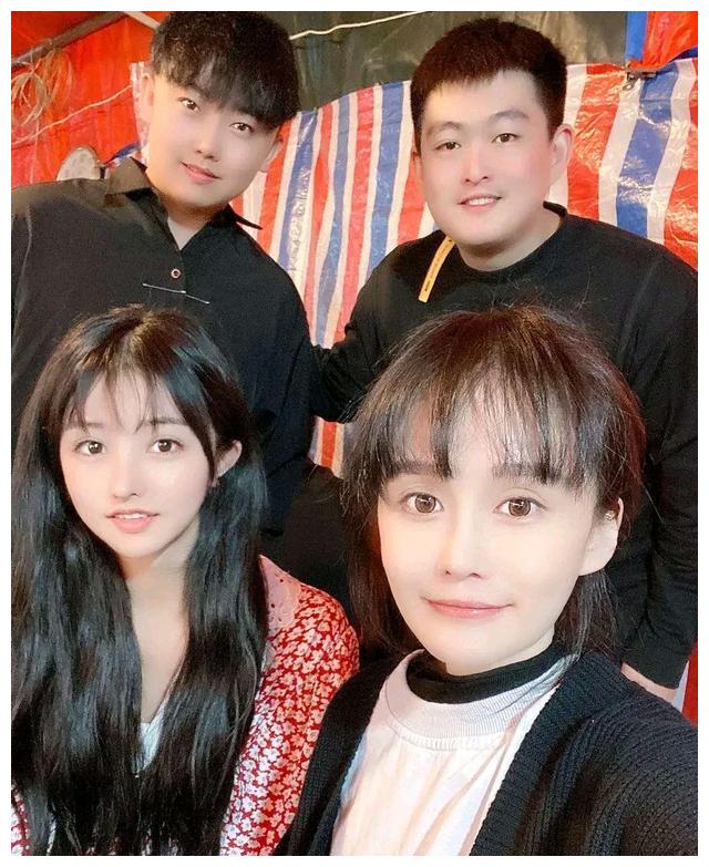 徒弟可乐身价十亿!散打哥出十亿买合同!