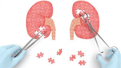 糖尿病患者尿中蛋白超标了，为什么一定要及早治疗？关乎肾脏健康休闲区蓝鸢梦想 - Www.slyday.coM