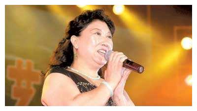 比乡村爱情还好看,却因主角去世留下遗憾|乡村爱情|圣水湖畔|高秀敏