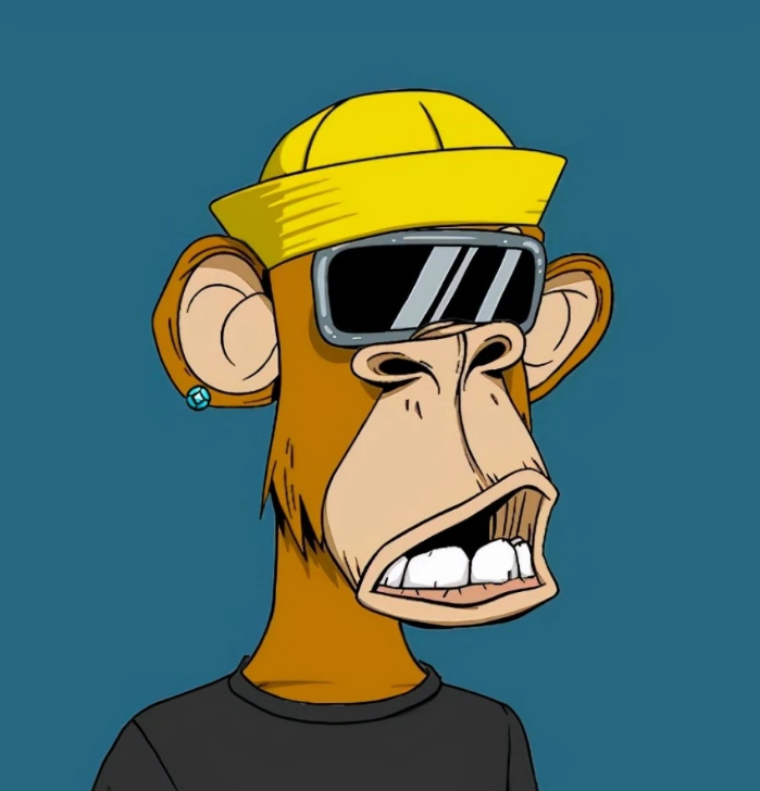 西蒙斯之所以不妥协的原因是还有钱!跟库里一样有钱休闲区蓝鸢梦想 - Www.slyday.coM 西蒙斯之所以不妥协的原因是还有钱!跟库里一样有钱休闲区蓝鸢梦想 - Www.slyday.coM