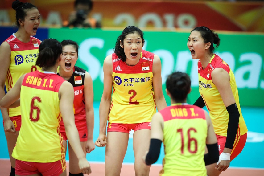 网传:郎平将执教意大利,薪资3000万,你支持吗?新一周女排赛程休闲区蓝鸢梦想 - Www.slyday.coM 网传:郎平将执教意大利,薪资3000万,你支持吗?新一周女排赛程休闲区蓝鸢梦想 - Www.slyday.coM