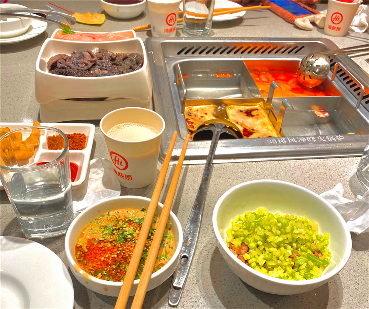 日照旅游吃美食哪里好,当地人经常光顾的餐厅拿去参考休闲区蓝鸢梦想 - Www.slyday.coM 日照旅游吃美食哪里好,当地人经常光顾的餐厅拿去参考休闲区蓝鸢梦想 - Www.slyday.coM