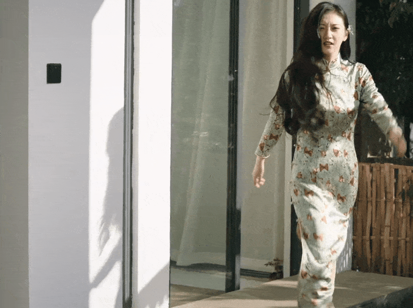 硬捧不红的景甜终于凭借司藤迎来了真香时刻