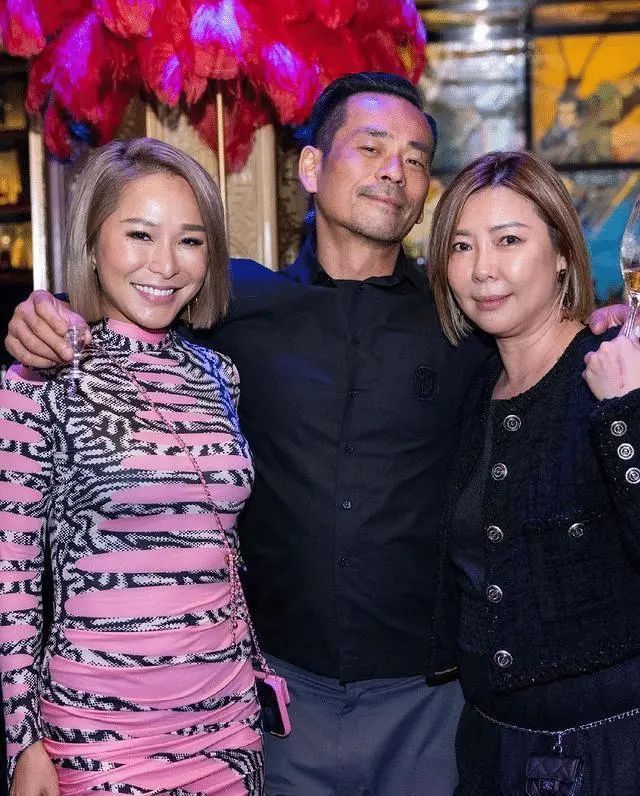 港媒曝洗米华案将在9月开庭,涉案高达6800亿,最高判33年休闲区蓝鸢梦想 - Www.slyday.coM 港媒曝洗米华案将在9月开庭,涉案高达6800亿,最高判33年休闲区蓝鸢梦想 - Www.slyday.coM