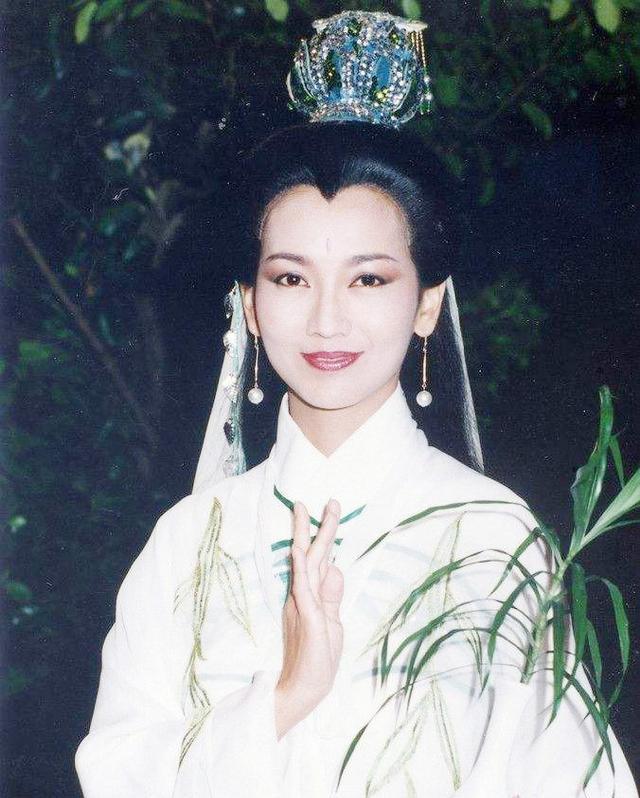 白蛇传|白素贞|老母_新浪新闻