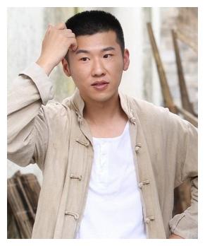 他曾是痴情的司命做配角14年如今凭借杨柯一角终于要火了