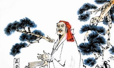 《孟子》政治思想简史，一是王道，一是民本，还有一个鲜少人知！|孟子|王道|仁政|君主|政治_新浪新闻