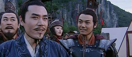 历史上霍去病为何深受汉武帝的偏爱汉武帝就不怕外戚专权吗