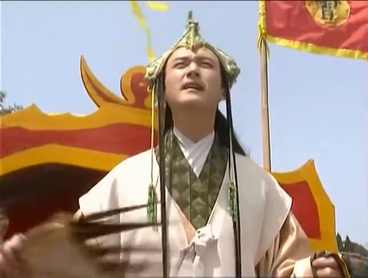 当前浏览器不支持最新的video播放 00:00 00:26 00:26 为您推荐: 洛神