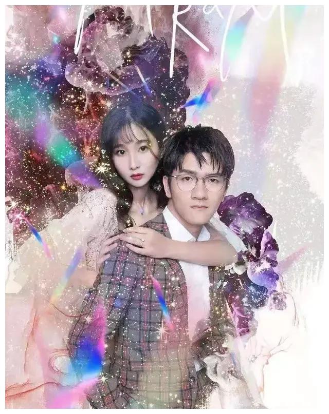 没资格上乘风的姐姐,如今和郭麒麟零互动|李梦颖|郭麒麟|华汉_新浪