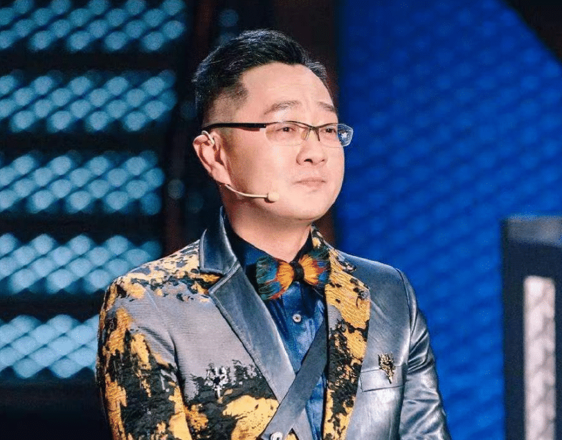 吐槽大会提词器曝光嘉宾们都是现场演戏刚封神又遇争议