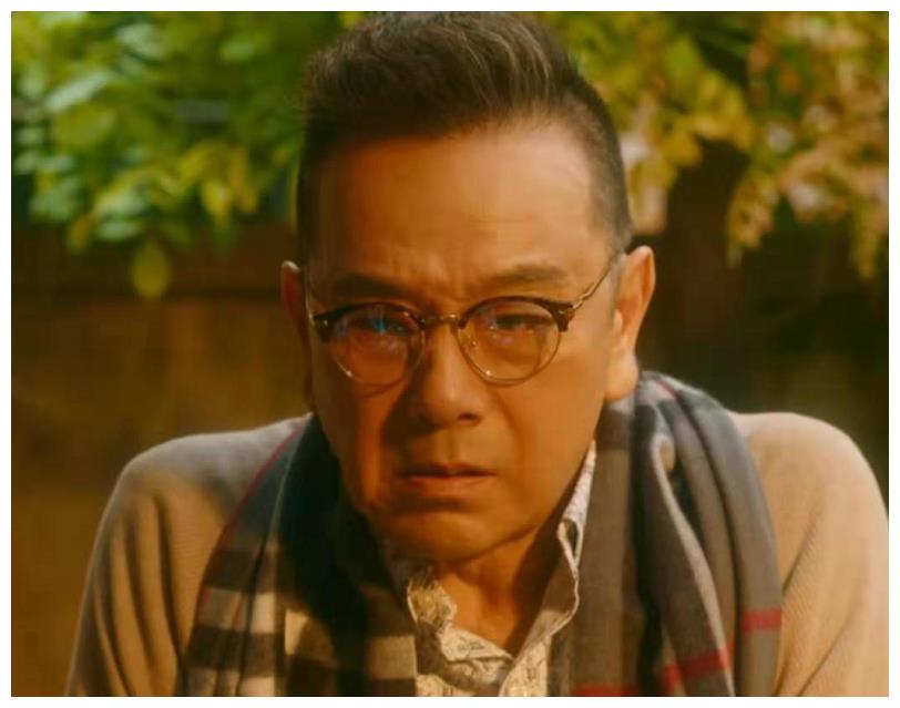 《流金岁月》有趣的人,有趣的事,精彩纷呈__财经头条